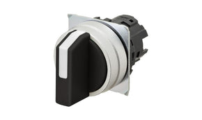 Omron A22NZ-3MM-NBA, Selector Switch -