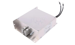 Omron A1000-FIV2010-SE-V1, , V1000 Series RFI Filter, 3m Cable Length for Use with Q2V, V1000