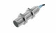 Omron E2A-S18LS08-WS-C1 2M, Inductive Threaded Barrel Proximity Sensor, M18, 8 mm Detection, NPN NO, 12 → 24 V dc
