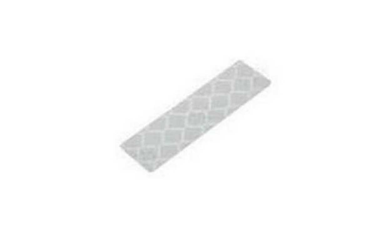 Omron E39-RS1, , E39 Series Reflective Tape, 35 x 10mm Cable Length for Use with Photoelectric Sensor, CE Standard - generaltechuae