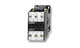 Omron J74KN-D-RC 230, J7KN J7KN Contactor, 110 → 250 V ac/dc Coil