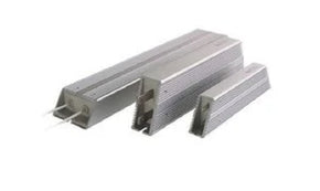Omron A1000-REJ0K10750-IE, Resistor for Use with J1000, 182mm Length, 550 W, 3-Phase, 400 V