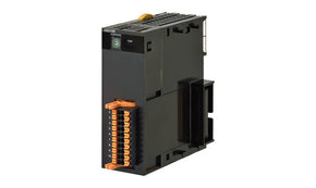 Omron CK3W-AD3100, CK3W Series Input Unit for Use with CK3M, AC Input