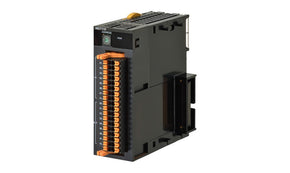 Omron CK3W-MD7120, CK3W Series I/O Unit for Use with CK3M, PNP, PNP