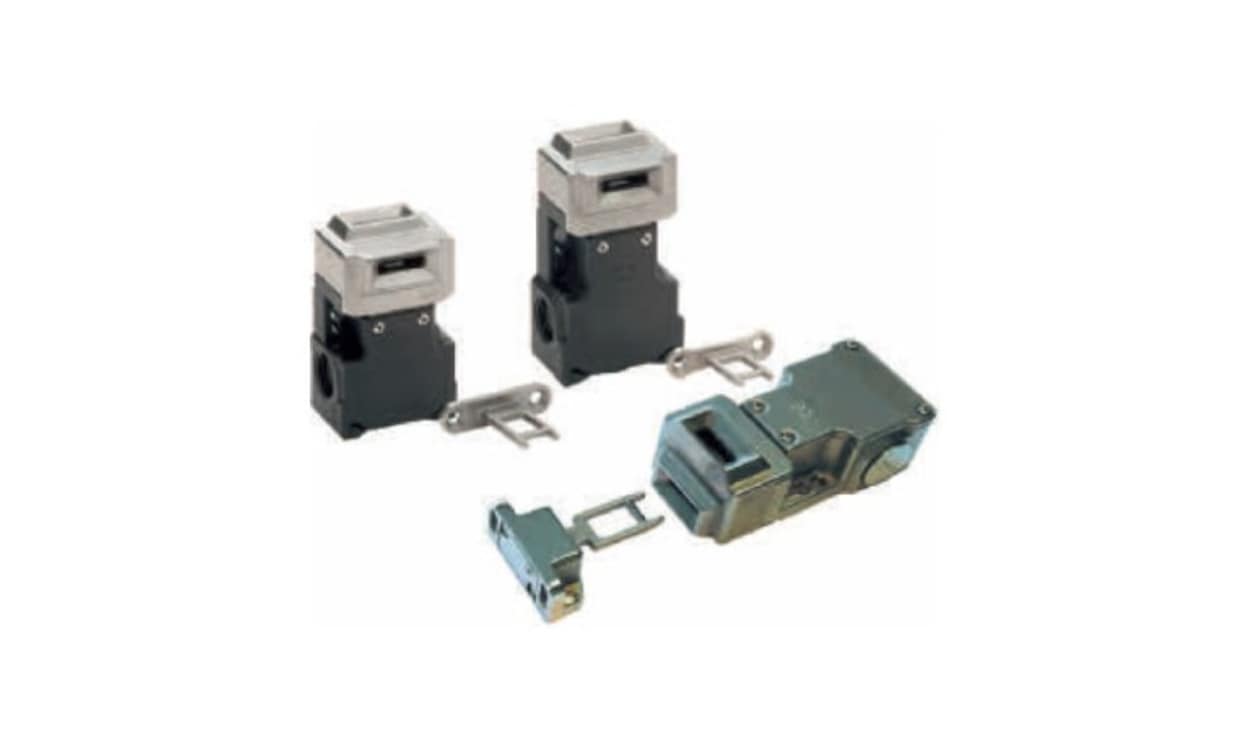 Omron F39-TGR-KHF, , F39 Series Key for Use with F3S-TGR-KH/KM - generaltechuae