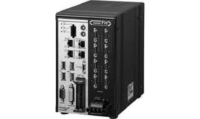 Omron FH-UMAI1, , FH Series License for Use with FH Controller