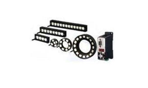 Omron FL-BR9120DF, , FL Series Diffusion Filter for Use with FL-BR9120_