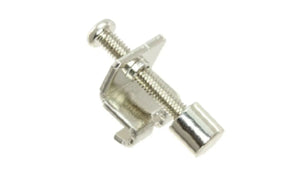 Omron NB-ATT01, Mounting Bracket For Use With HMI NB-series