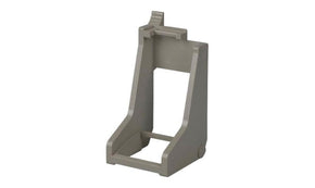 Omron PYCM-14S, PYF14S Clip for use with PYF14S Socket