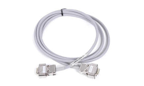 Omron XW2Z-200S-CV, Cable 2m