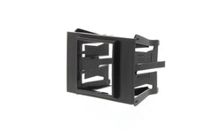 Omron Y92F-73, Adapter for STP-YMH, - generaltechuae