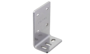 Omron E39-L221, , E39 Series Mounting Bracket