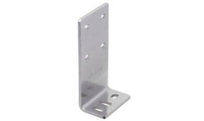 Omron E39-L231, , E39 Series Mounting Bracket