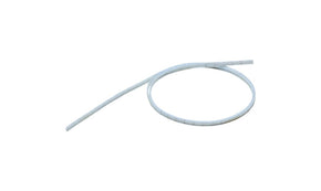 Omron F03-16PE 1M, , F03-16 Series Liquid Leakage Sensing Band, 1m Cable Length, CE Certified, CSA, UL Listed Standard