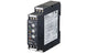 Omron K8AK-PM2, Phase, Voltage Monitoring Relay, Three Phase, SPDT, 220 → 480V ac, DIN Rail
