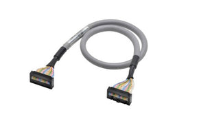 Omron XW2Z-100EE, Series Terminal Block for Use with XW2R-Series