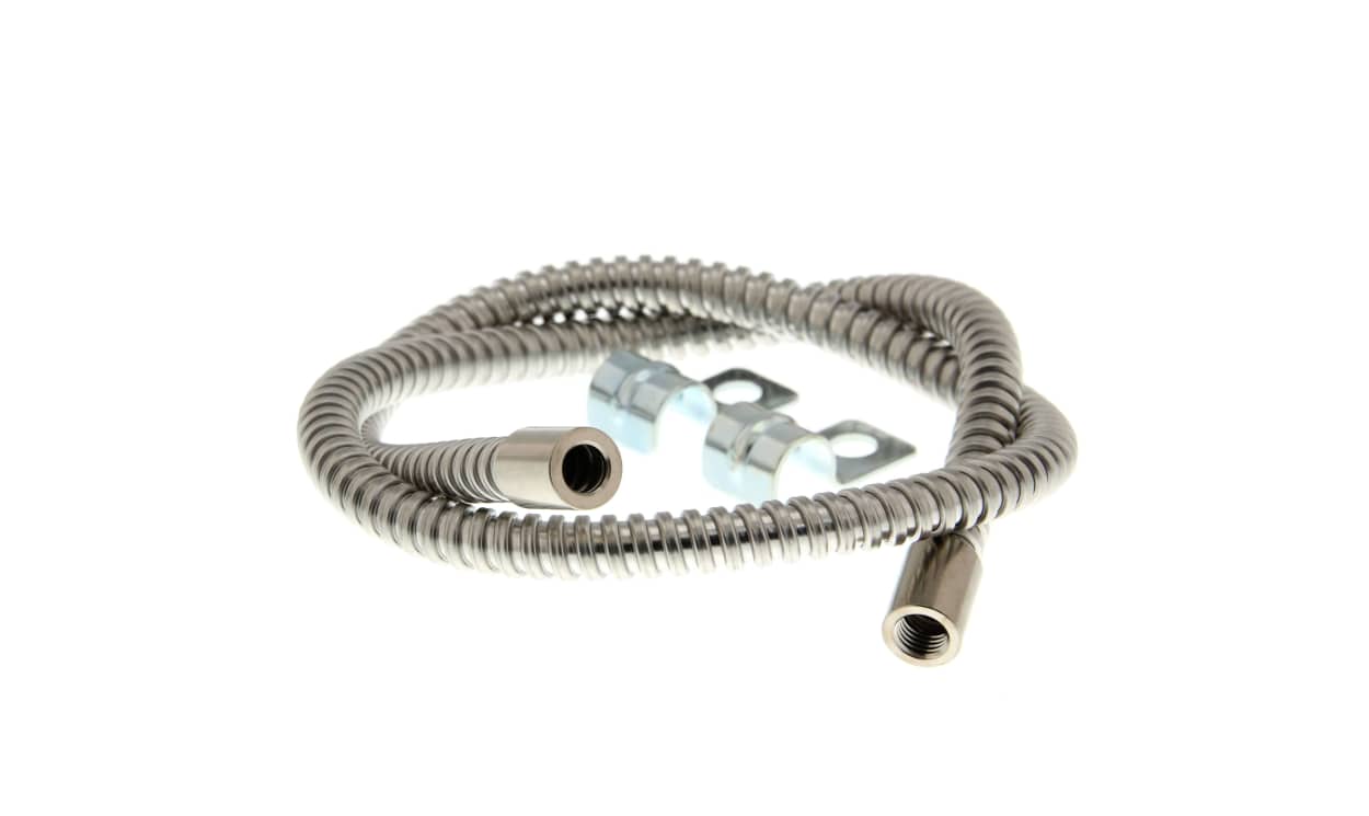 Omron E39-F32A 1M, Fibre Optic Sensor - generaltechuae