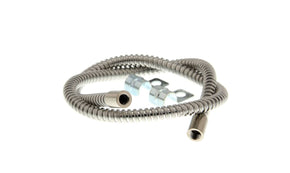 Omron E39-F32A 1M, Fibre Optic Sensor