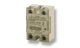 Omron G3NA-275B-UTU-2 100-240VAC, Series Solid State Relay, 75 A Load, Surface Mount, 240 V ac Load