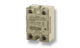 Omron G3NA-290B-UTU-2 5-24VDC, Series Solid State Relay, 90 A Load, Surface Mount, 240 V ac Load