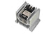 Omron G3PH-5150B 5-24VDC, Series Solid State Relay, 150 A Load, Surface Mount, 480 V ac Load