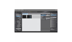 Omron SYSMAC-LU501L, User License Software for Windows - generaltechuae