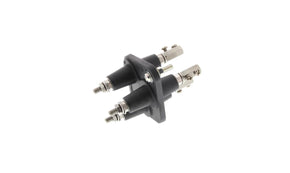 Omron BF-5, , BF Series Electrode Holder for Use with Conductive Level Switches