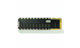 Omron CS1W-BC103, CS Series Backplane for Use with C200H