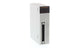 Omron CS1W-ID231, CS1 Series Input Unit for Use with CS Series, DC