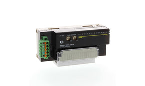Omron DRT2-OD16, DRT2 Series Terminal for Use with DeviceNet Networks, NPN