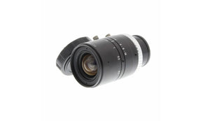 Omron 3Z4S-LE SV-7525H, SV-H Series Vision Sensor Lens, 75mm Focal Length
