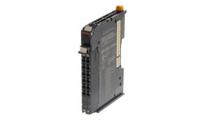 Omron NX-AD3204, NX-AD Series Analog Input Module for Use with NX Controller, Analog