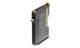 Omron NX-AD4203, NX-AD Series Analog Input Module for Use with NX Controller, Analog - generaltechuae