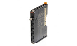 Omron NX-AD4204, NX-AD Series Analog Input Module for Use with NX Controller, Analog - generaltechuae