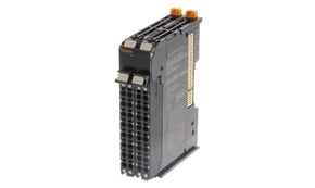 Omron NX-TS3204, NX-TS Series Temperature Module for Use with NX Controller, Temperature