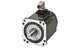 Omron R88M-1AM1K515C-BS2, 400 V ac 1.5 kW Servo Motor, 1500 rpm, 28.7 Nm Max Output Torque, 22mm Shaft Diameter