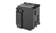 Omron 3G3M1-A2150, Variable Speed Drive, 18.5 kW, 3 Phase, 200 V ac, 69 A, M1 Series