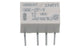 Omron G6K-2P-Y 24VDC, Surface Mount Latching Signal Relay, 24V dc Coil, 4.6A Switching Current, DPDT