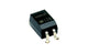 Omron G3VM-41DY1(TR05), G3VM MOSFET, 2 A, 3-Pin DIP-4