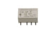 Omron G6K-2F-Y-TR DC5 BY OMR, Surface Mount Signal Relay, 5V Coil, 1A Switching Current, DPDT