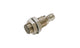 Omron E2E-X12B218-M1, Inductive Threaded Barrel Proximity Sensor, M18, 12 mm Detection