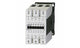 Omron J7KN-115 230, J7KN Contactor, 230 V ac/dc Coil, 3-Pole, 115 A, 55 kW, 380 → 415 V ac
