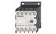 Omron J7KNA-09-4 24, J7KNA Contactor, 24 V ac Coil, 4-Pole, 9 A, 4 kW, 24 V ac
