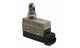 Omron ZC-Q2255, Plunger Limit Switch, NO/NC, IP67, SPDT, 250V ac Max, 10A Max
