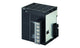 Omron CJ1W-PA205R, CJ1W Series PLC Power Supply for Use with CJ1M Series