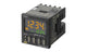 Omron H5CX-AD-N, H5CX Series Panel Mount Timer Relay, 12 → 24V ac/dc, 1-Contact, 0.001 s → 9999h