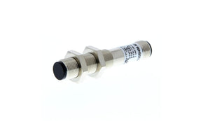 Omron E3H2-DS30B4M-M1, Diffuse Photoelectric Sensor, Barrel Sensor, 300 mm Detection Range