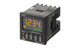 Omron H5CX-ASD-N, H5CX Series Panel Mount Timer Relay, 12 → 24 V dc, 24V ac, 1-Contact, 0.001 s → 9999h