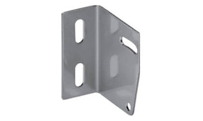 Omron E39-L44, , E39-L Series Screw for Use with E3Z Series, CE Standard