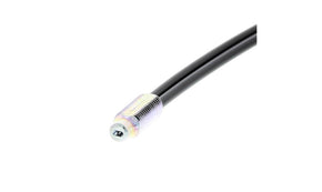 Omron E32-DC500 5M, Fibre Optic Cable